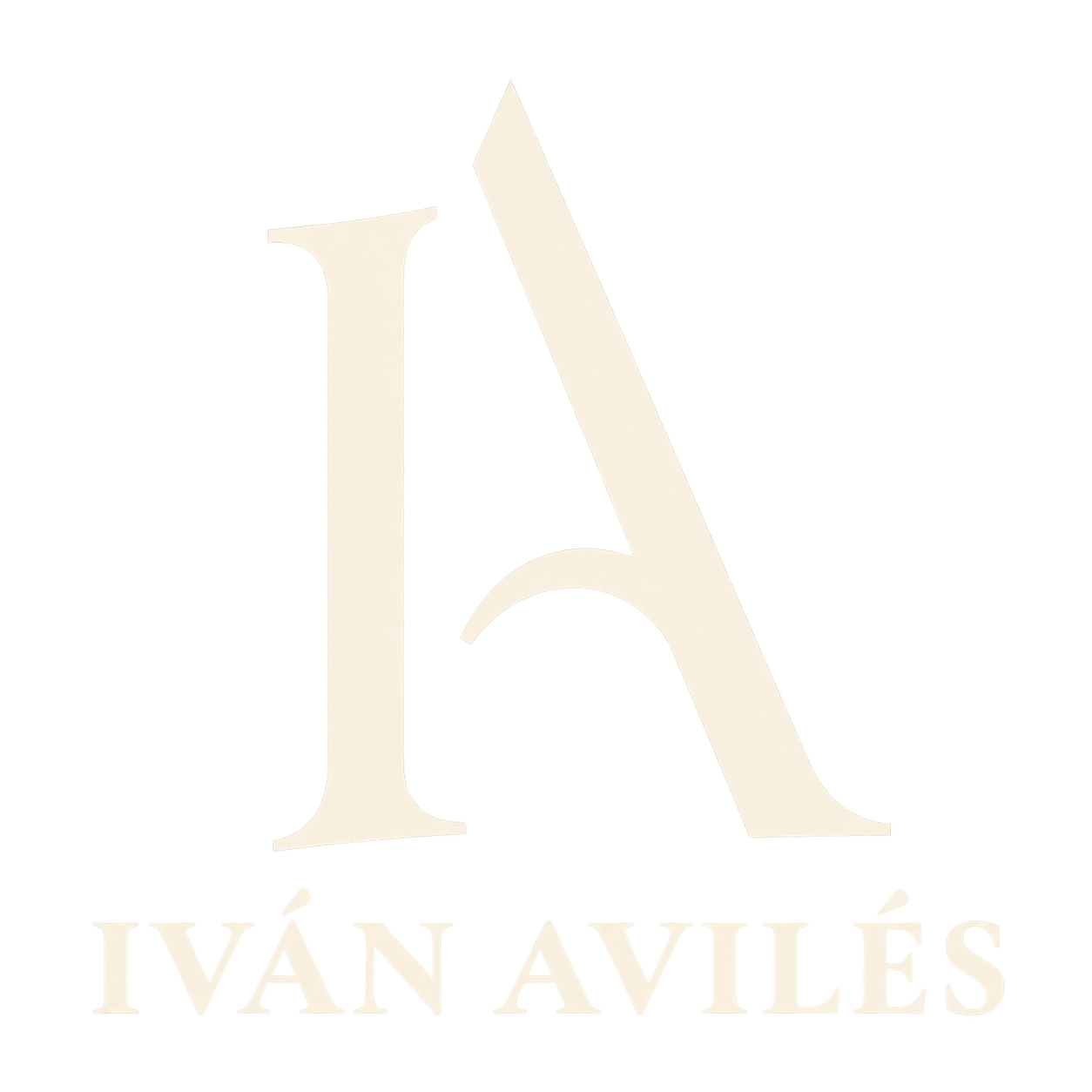 Iván Avilés